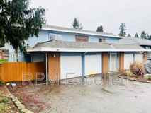 2500 S 286th Pl #C - Photo 1 of 1