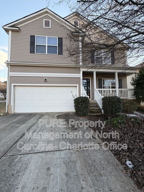 8603 Earthenware Dr - Photo 2 of 24