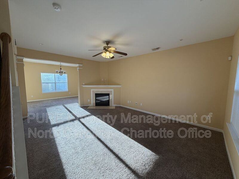 8603 Earthenware Dr - Photo 6 of 24