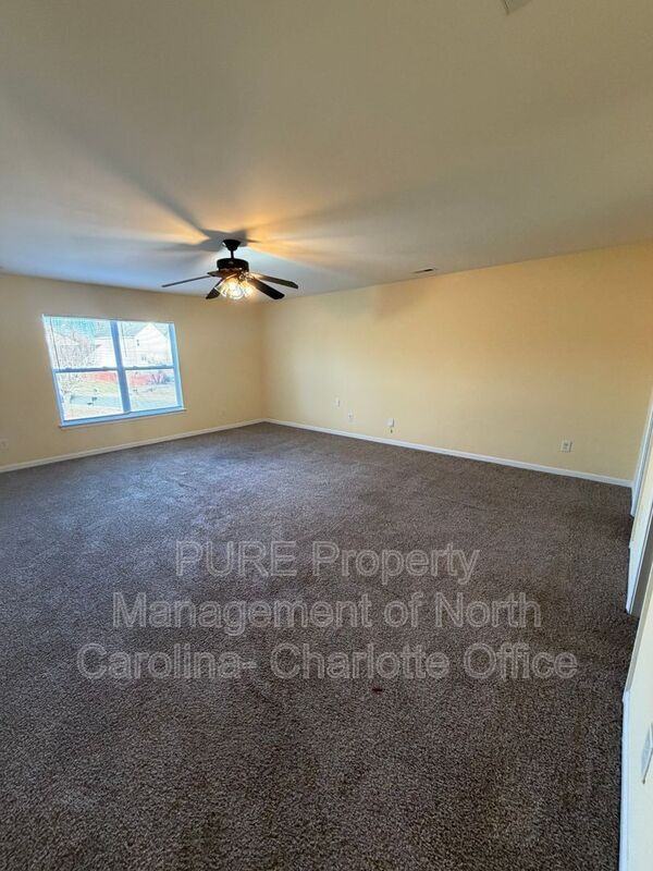 8603 Earthenware Dr - Photo 7 of 24