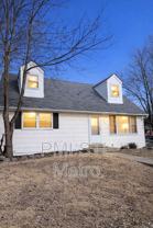 1201 Walker Ave - Photo 1 of 1