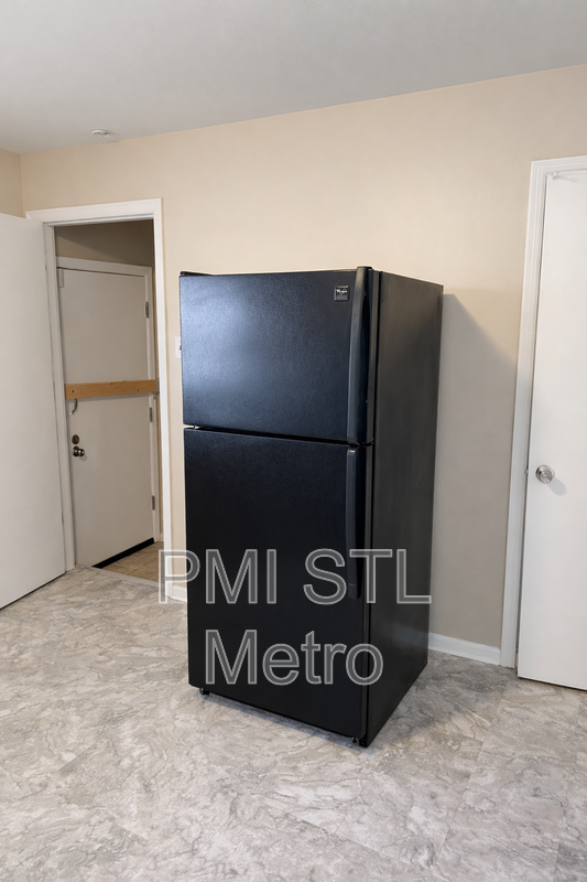 1201 Walker Ave - Photo 3 of 13