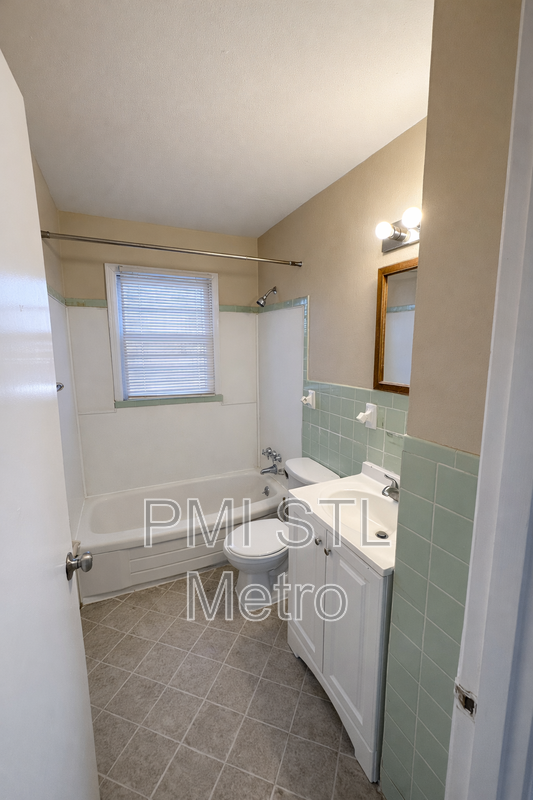 1201 Walker Ave - Photo 4 of 13