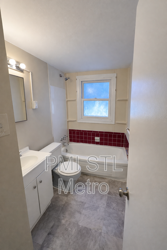 1201 Walker Ave - Photo 5 of 13