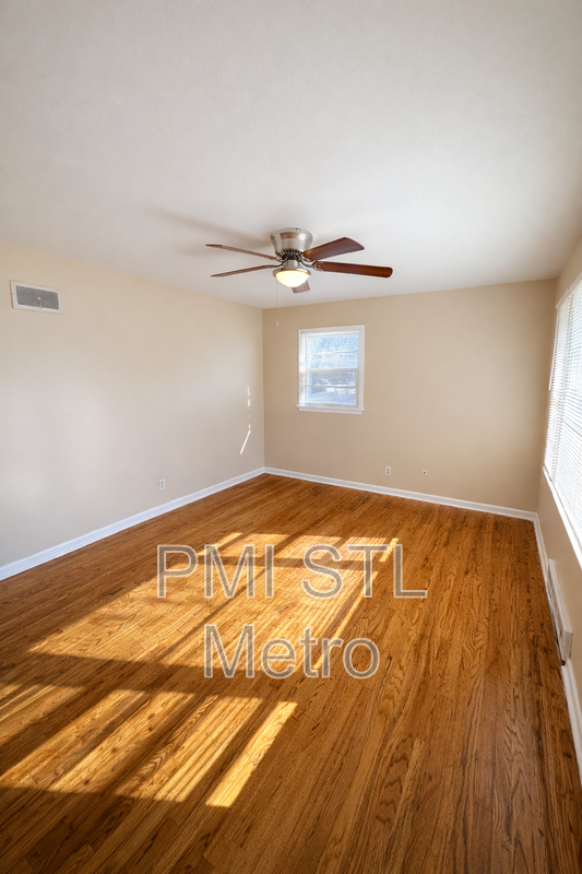 1201 Walker Ave - Photo 6 of 13