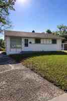 featured image of 240 Mcalpine Dr