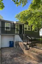 7008 Paisley Dr - Photo 1 of 1