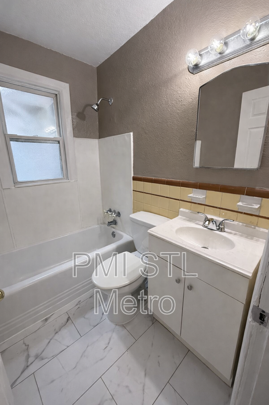 7008 Paisley Dr - Photo 5 of 8