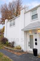 featured image of 7301 Tulane Ave