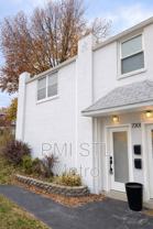 7301 Tulane Ave - Photo 1 of 1