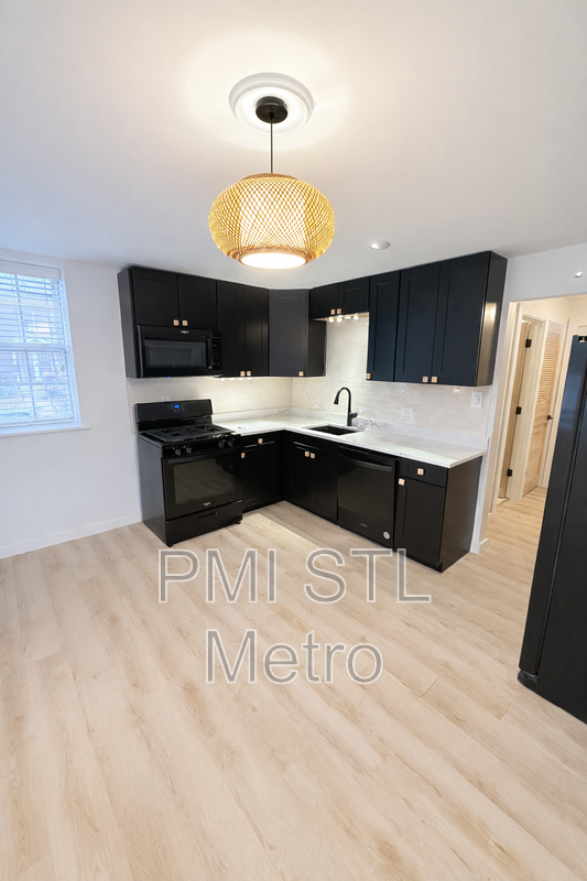 7301 Tulane Ave - Photo 2 of 11