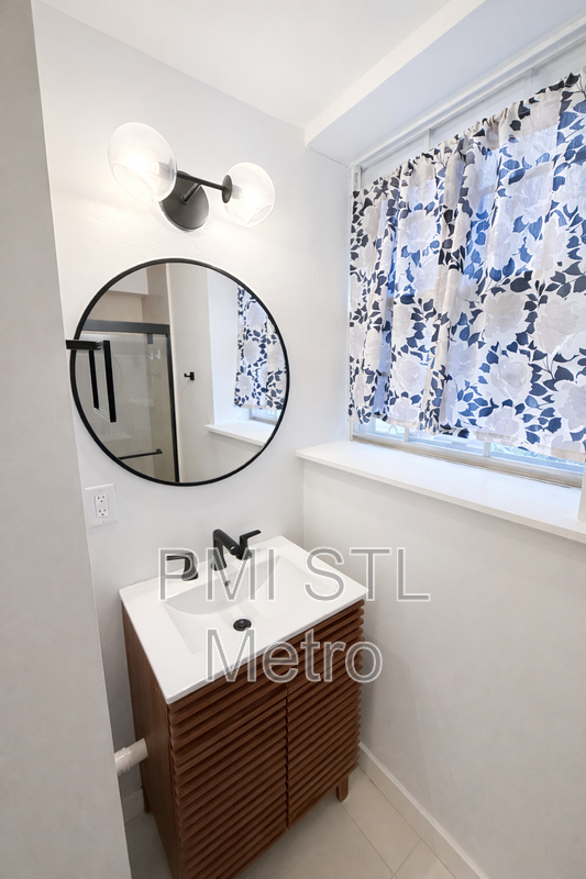 7301 Tulane Ave - Photo 3 of 11