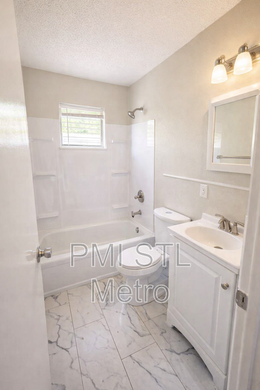 205 Grampian Rd - Photo 3 of 9