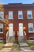 3150 Oregon Ave #3150 - Photo 1 of 1