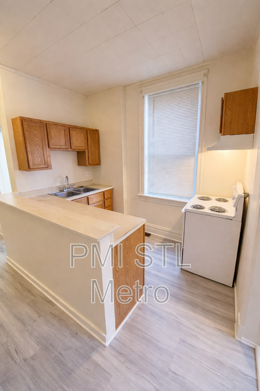 3150 Oregon Ave #3150 - Photo 2 of 10