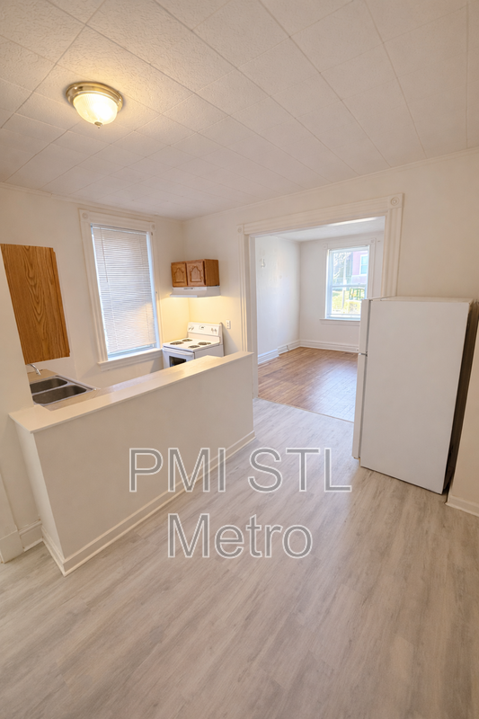 3150 Oregon Ave #3150 - Photo 3 of 10