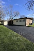 featured image of 8439 Alder Ave