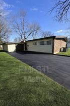 8439 Alder Ave - Photo 1 of 1