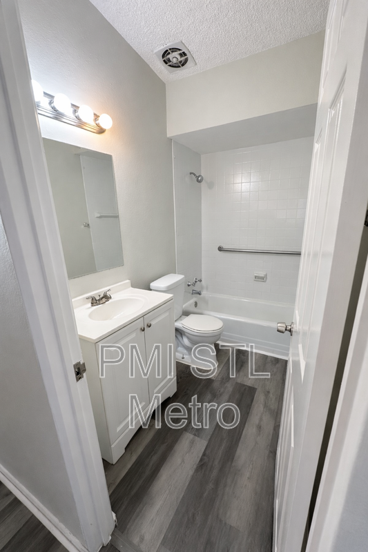 8439 Alder Ave - Photo 5 of 12