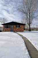 featured image of 10189 Count Dr