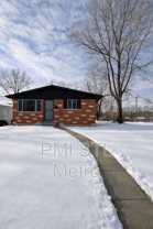 10189 Count Dr - Photo 1 of 1