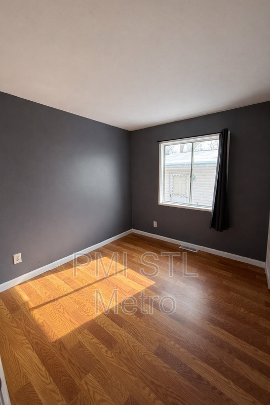 10189 Count Dr - Photo 4 of 9