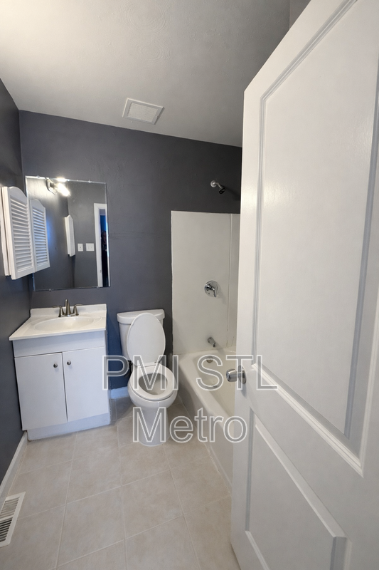 10189 Count Dr - Photo 5 of 9