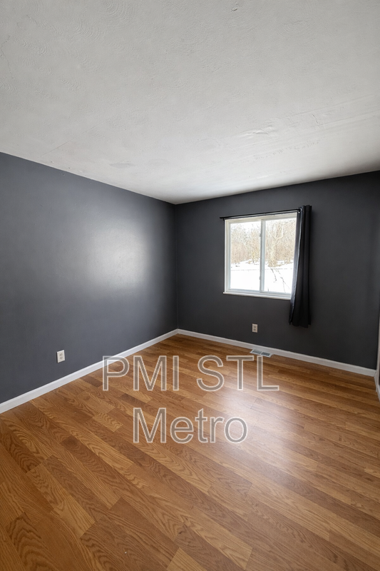 10189 Count Dr - Photo 6 of 9