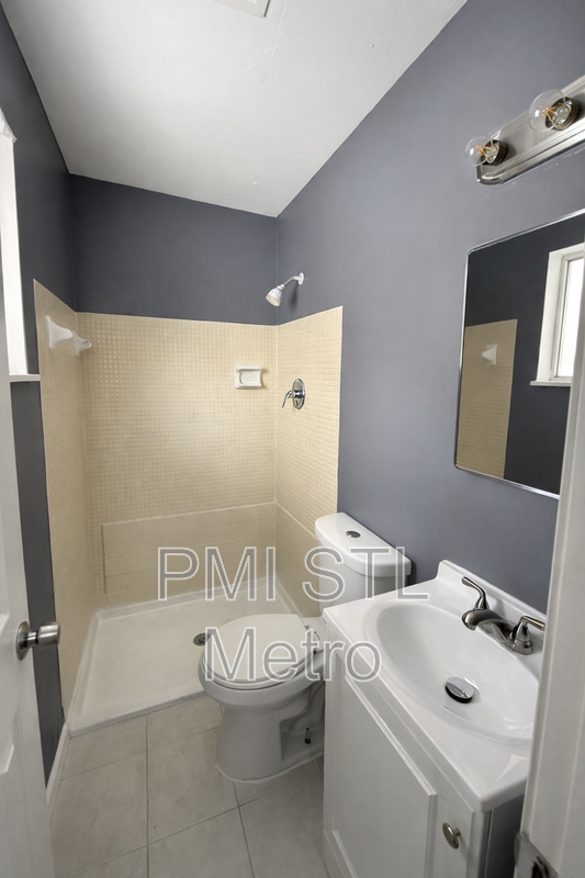 10189 Count Dr - Photo 7 of 9