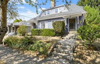 310 E 22nd St - Photo 1 of 1