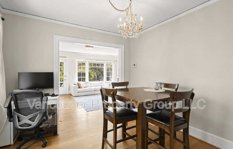 310 E 22nd St - Photo 6 of 12