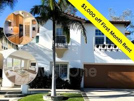 featured image of 7 Southern Hills Dr