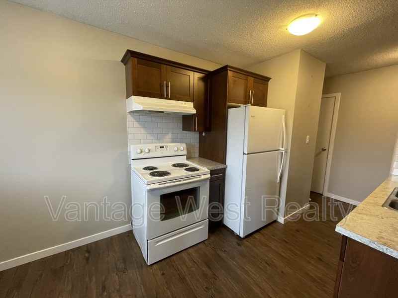 303 Husch Rd - Photo 7 of 7