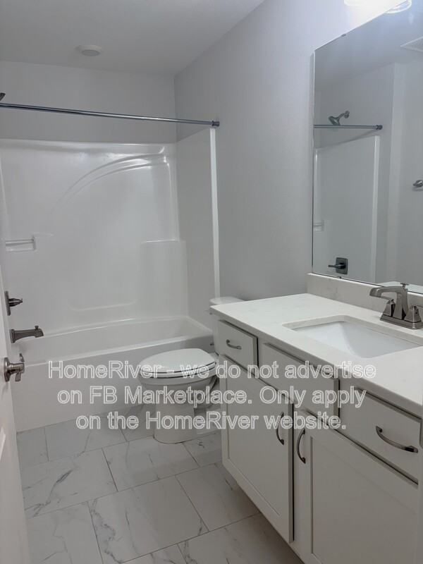 5343 Boots Byers Ct - Photo 2 of 14