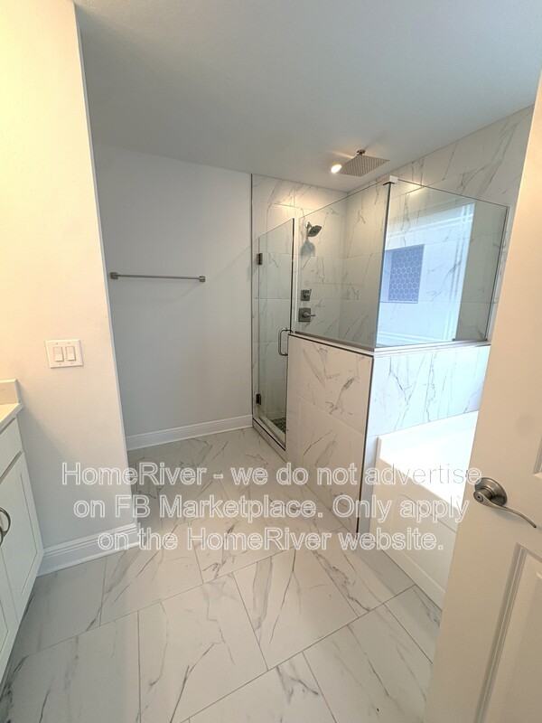 5343 Boots Byers Ct - Photo 3 of 14