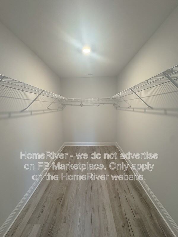 5343 Boots Byers Ct - Photo 5 of 14