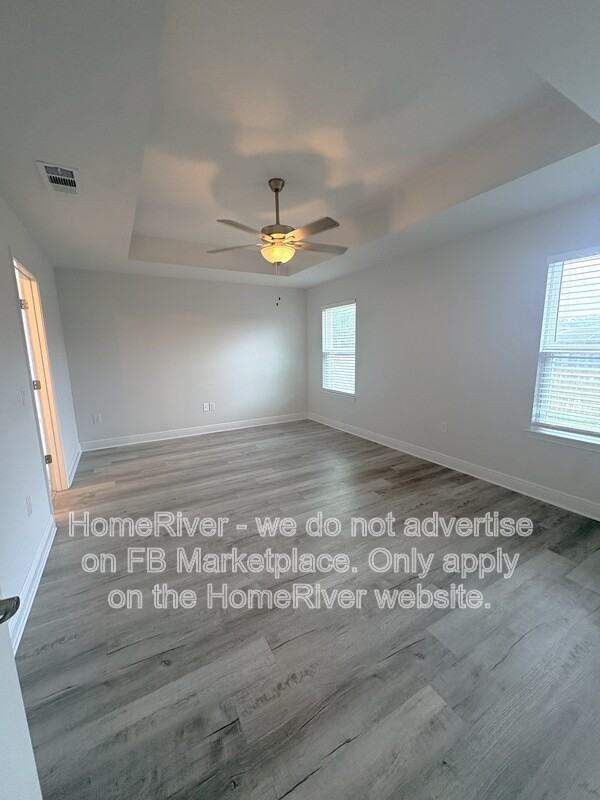 5343 Boots Byers Ct - Photo 6 of 14