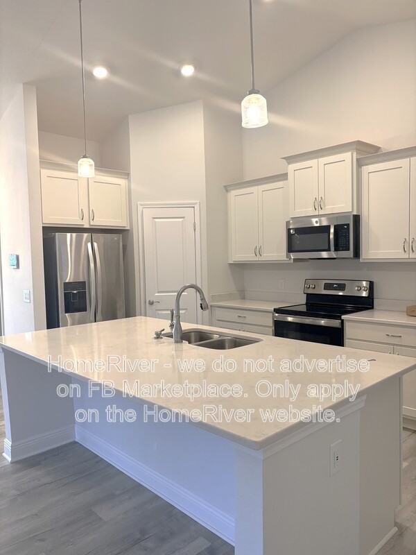 5343 Boots Byers Ct - Photo 7 of 14