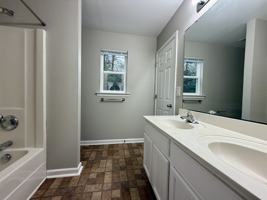 featured image of 3746 Glenwood Dr