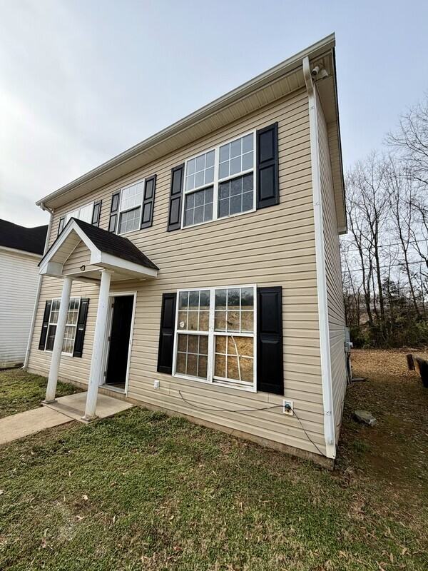 3746 Glenwood Dr - Photo 2 of 22