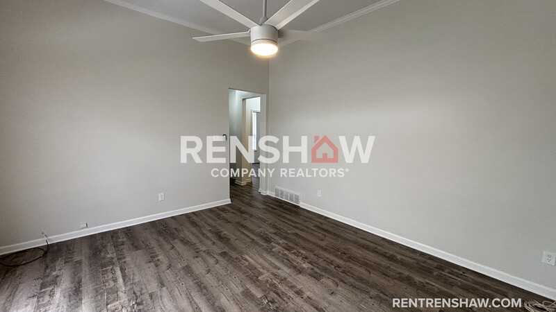 2512 Courtney Dr - Photo 5 of 20