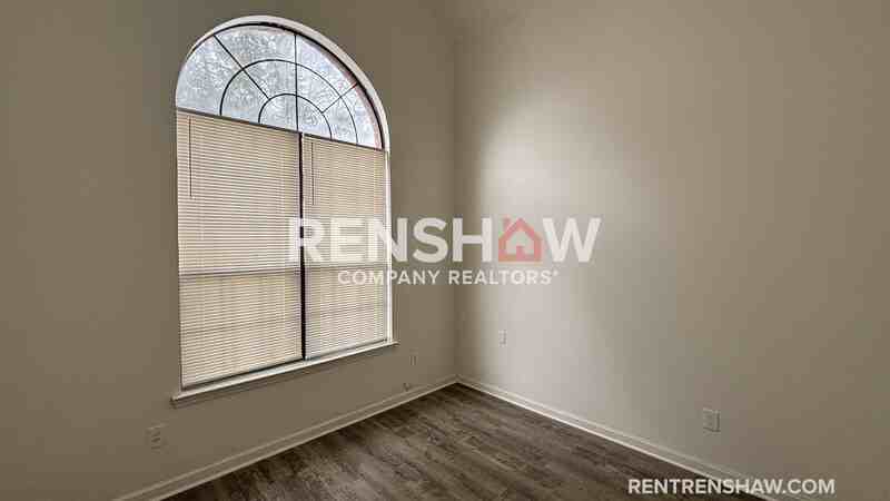 2512 Courtney Dr - Photo 6 of 20