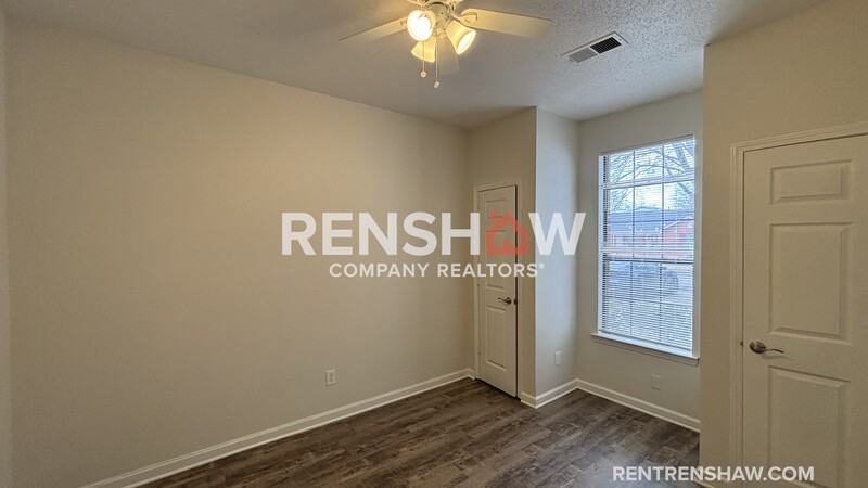 2512 Courtney Dr - Photo 7 of 20