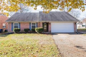 featured image of 3209 Foxchase Ct