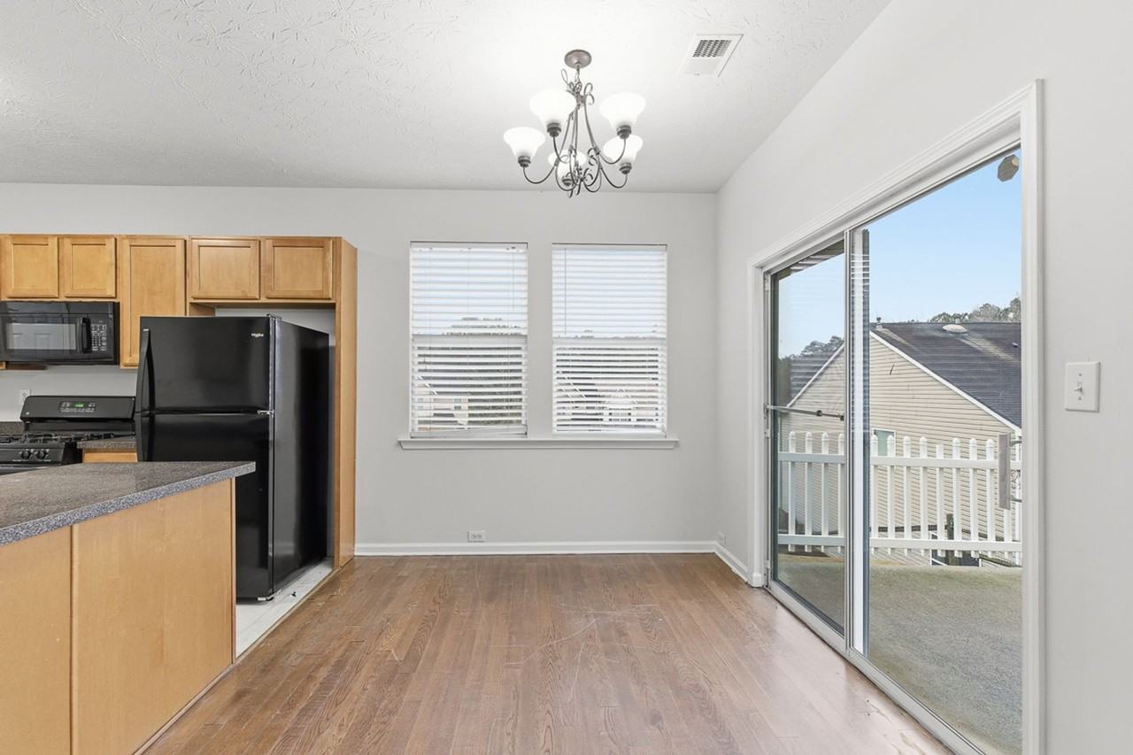 43 Golden Pine Rd - Photo 5 of 27