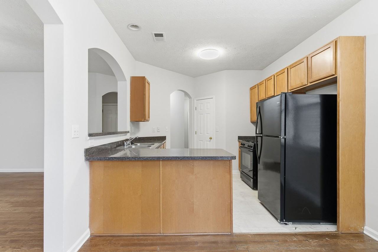 43 Golden Pine Rd - Photo 7 of 27