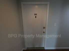 95 N Main St #202 - Photo 1 of 1