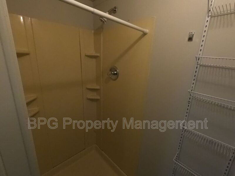 95 N Main St #202 - Photo 4 of 14