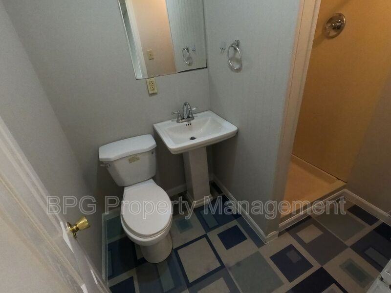 95 N Main St #202 - Photo 5 of 14