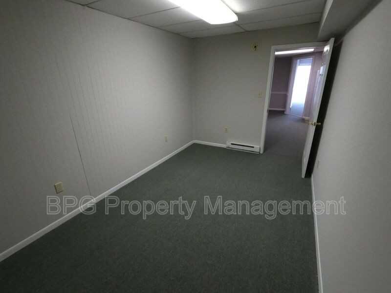 95 N Main St #202 - Photo 6 of 14